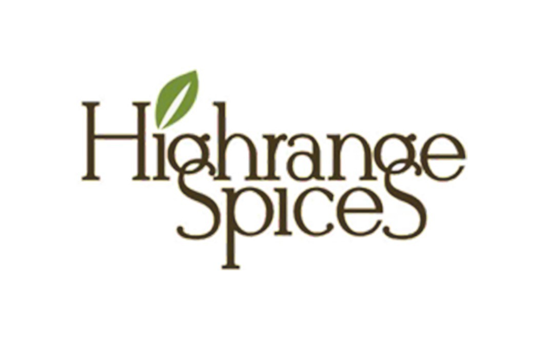 Highrange Spices Cardamom    Pack  100 grams